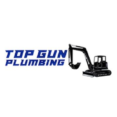 Top Gun Plumbing