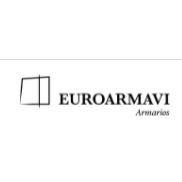 Euroarmavi S.A. Villacañas