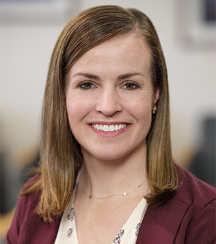 Lauren Zeitlinger