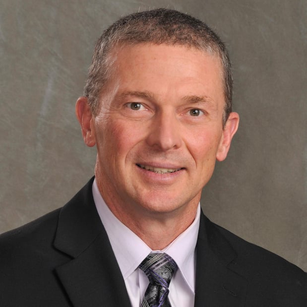 Images Edward Jones - Financial Advisor: Neal F Soenksen, CFP®