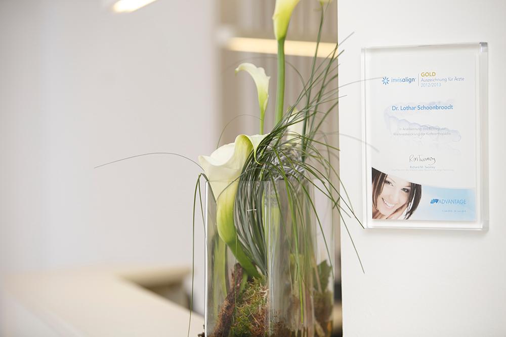 Bild 6 Zahnmedizinisches Versorgungszentrum Keep-Smiling in Eschweiler