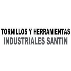 TORNILLOS Y HERRAMIENTAS IND SANTIN San Nicolás Tolentino