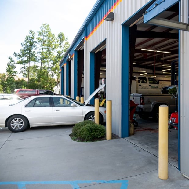 Images Morrison Automotive & Truck