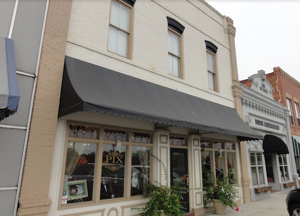 Images Pix Photography