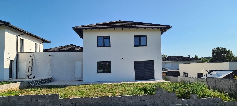 Bild 1 von InterImmobilien