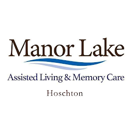 Manor Lake Assisted Living, Memory Care & Independent Living - Hoschton