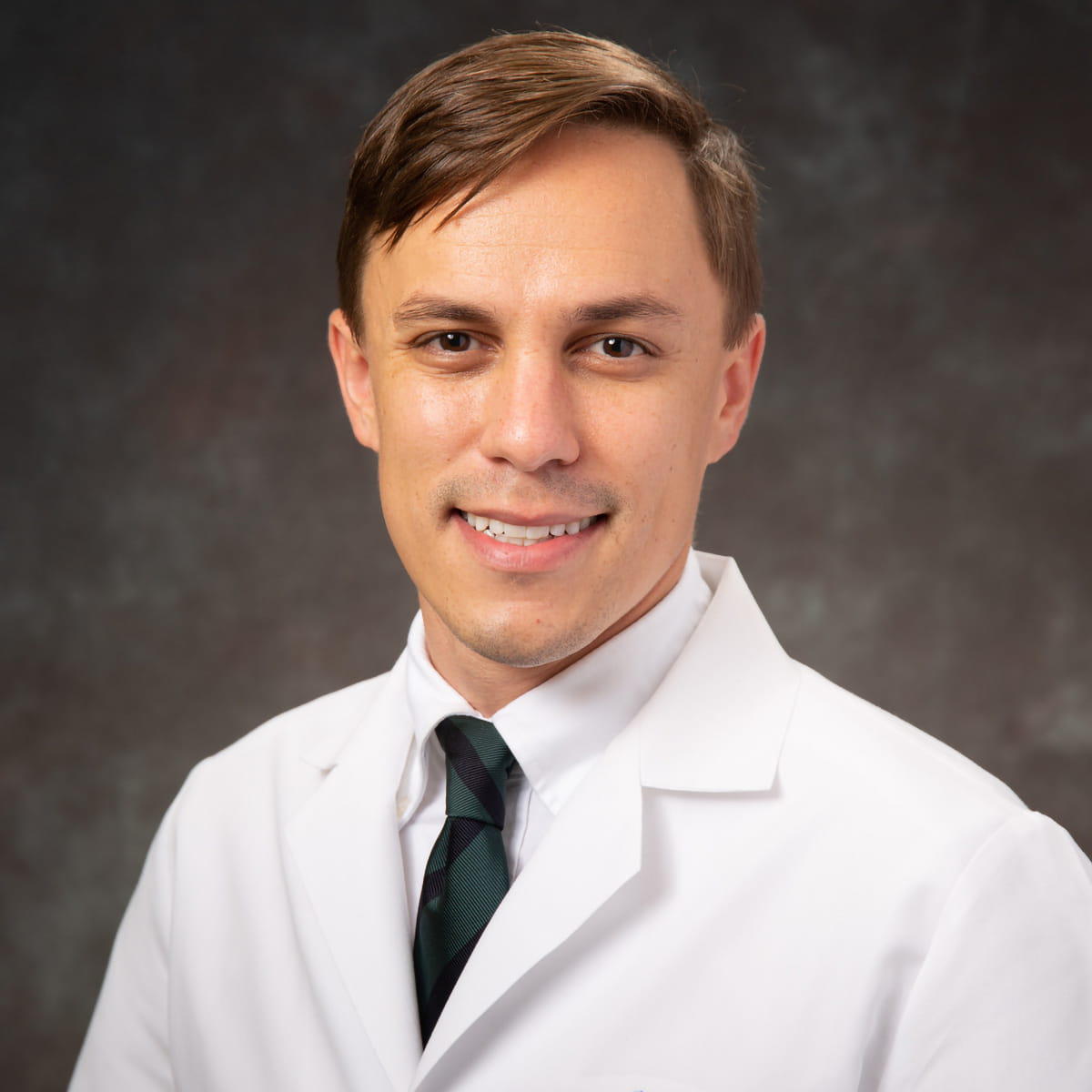 Robert Steven Gerhard Urology and Urologist
