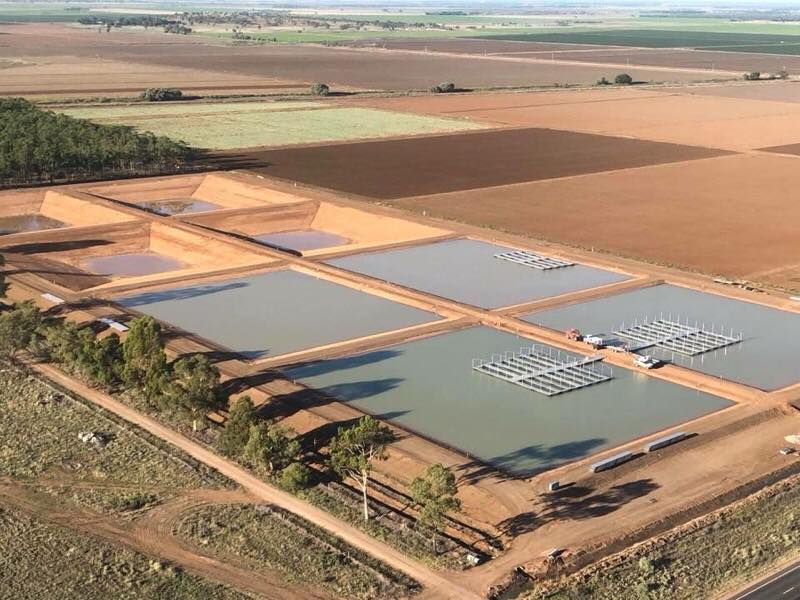 Images KLC Solutions Pty Ltd