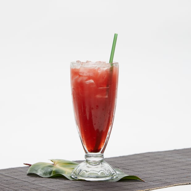 Images Wu and Nussbaum