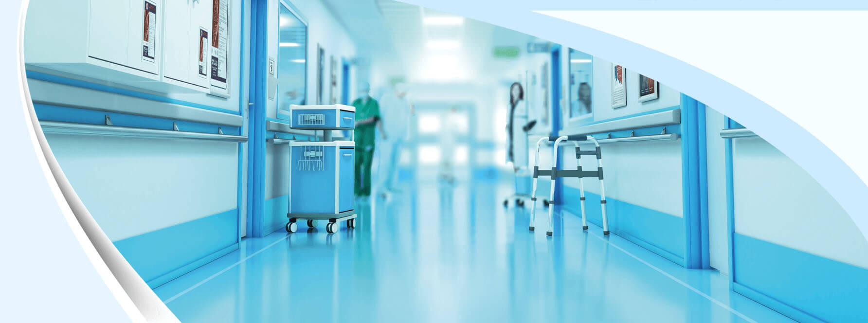 ACTO GmbH, Büchnerstrasse 11 in Braunschweig