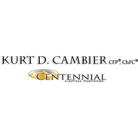 Centennial Capital Partners | Financial Advisor in Littleton,Colorado