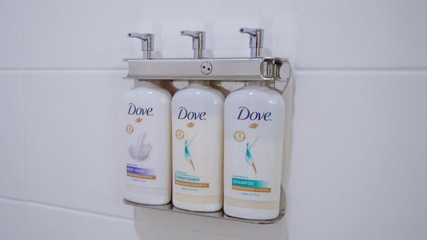 Images Holiday Inn Express Hickory-Hickory Mart by IHG