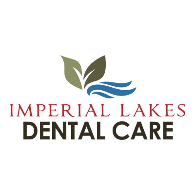 Imperial Lakes Dental Care