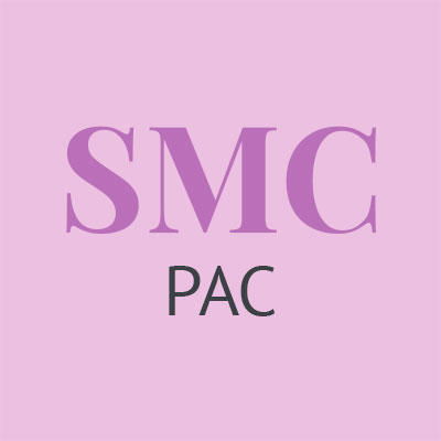 Studio Mc Performing Arts Centre