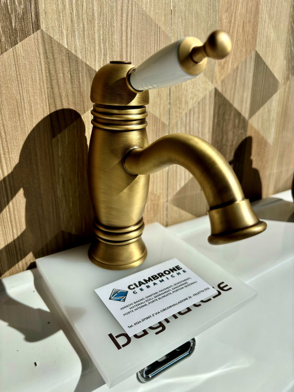 Images Ciambrone Ceramiche