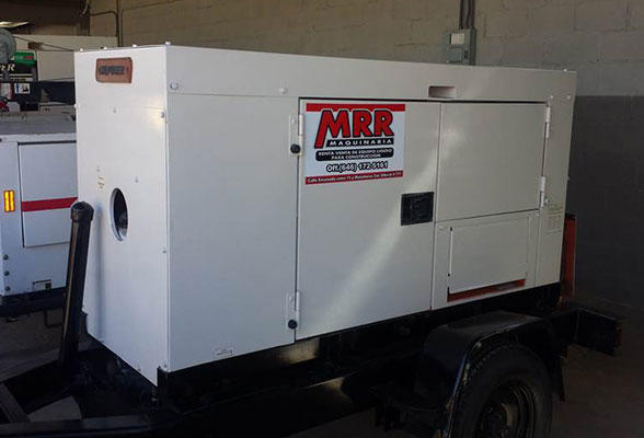 Images Mrr Maquinaria