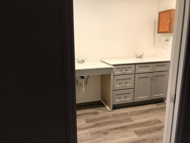 Images Boedicker Construction Inc