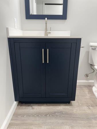 Images ES Interior Pros