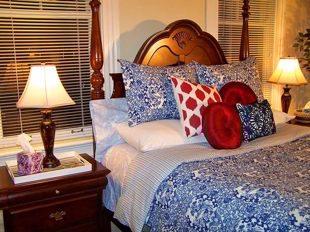 Images Chez Lyndon Manor