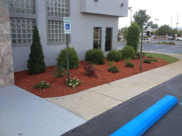 Images US Mulch by Mulch It