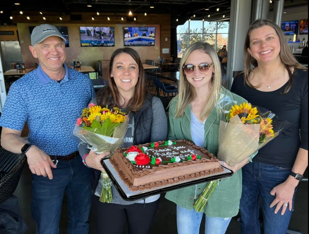 Images Oakwood Dental Orthodontics and General Dentistry