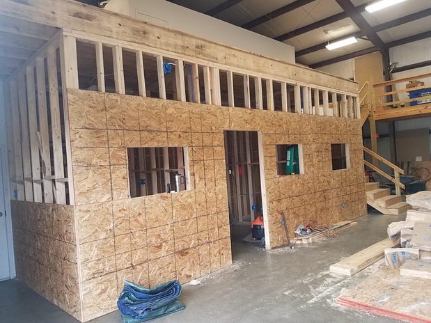 Images Professional Heating & Air