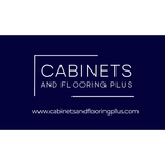 Cabinets and Flooring Plus Logo