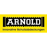 Logo Arno Arnold GmbH