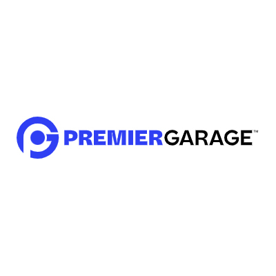 PremierGarage of Sarasota & Manatee