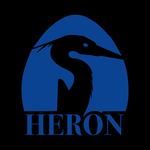 Heron Innovators Inc Logo