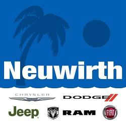 Neuwirth Motors
