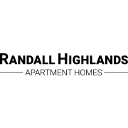 Randall Highlands