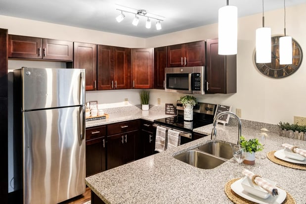 Images Deerfield Place