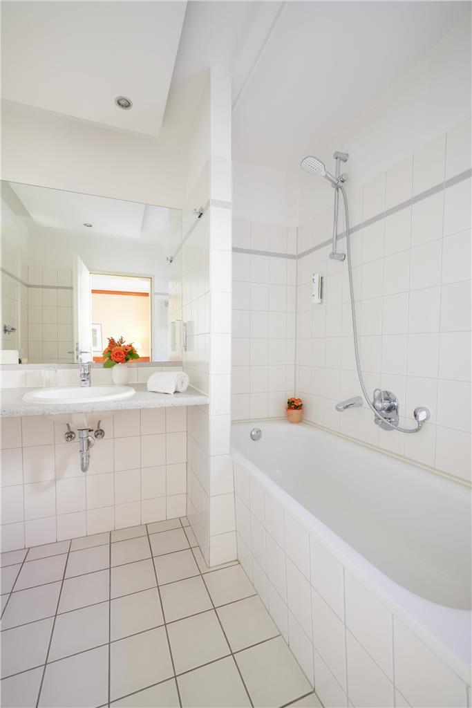 Bilder Best Western Hotel Geheimer Rat
