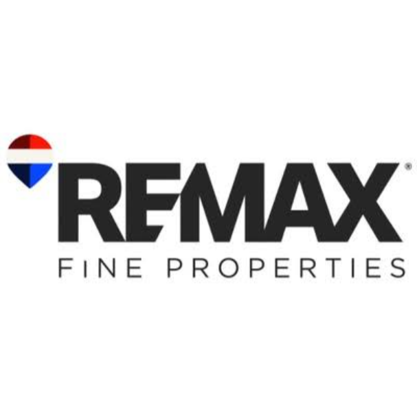 Darla McCormick, Realtor | REMAX Fine Properties