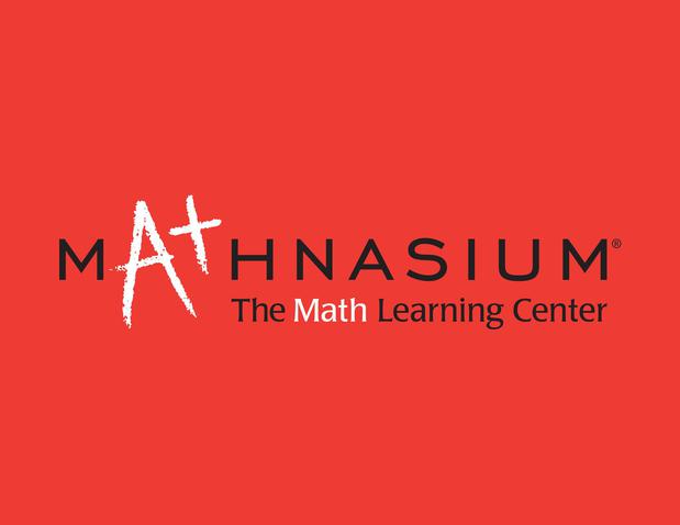 Images Mathnasium