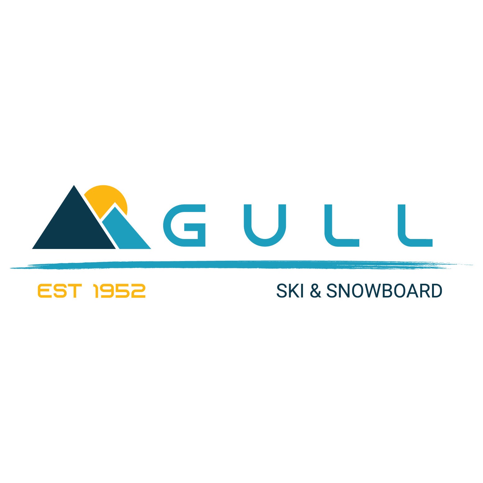 Gull Ski and Snowboard