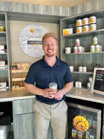 Images 100% Chiropractic - Lake Norman