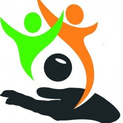 Praxis für Ergotherapie & Handrehabilitation in Borna Stadt - Logo