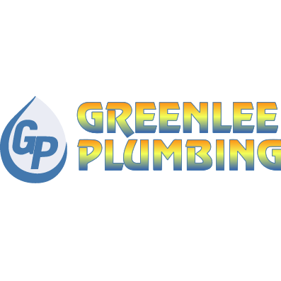 Greenlee Plumbing