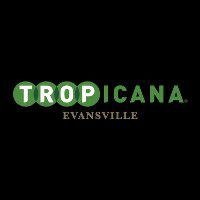 Tropicana Evansville Hotel