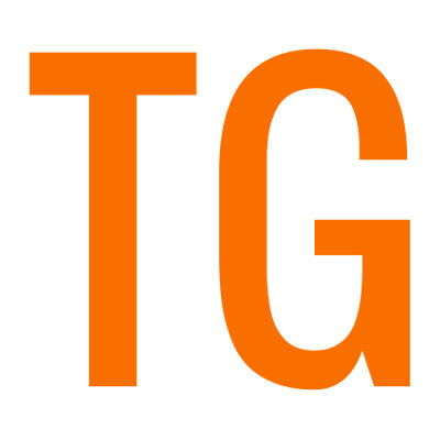 Trageser's Garage, LLC Logo