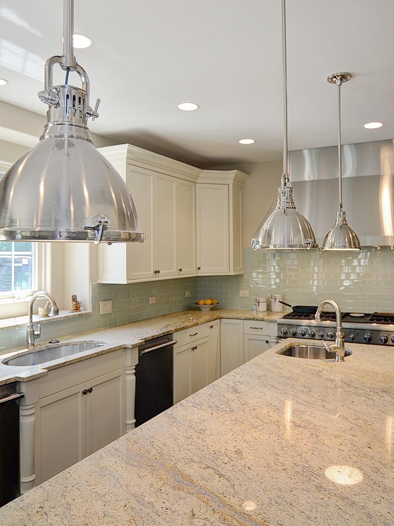 Destack Countertops - Granite, Marble & Quartz - Fabrication, Installation & Repairs Photo