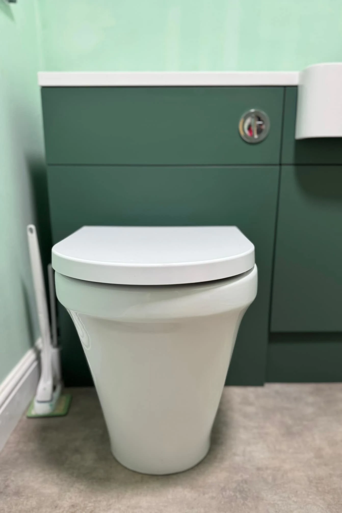 Images Pro Plumbing