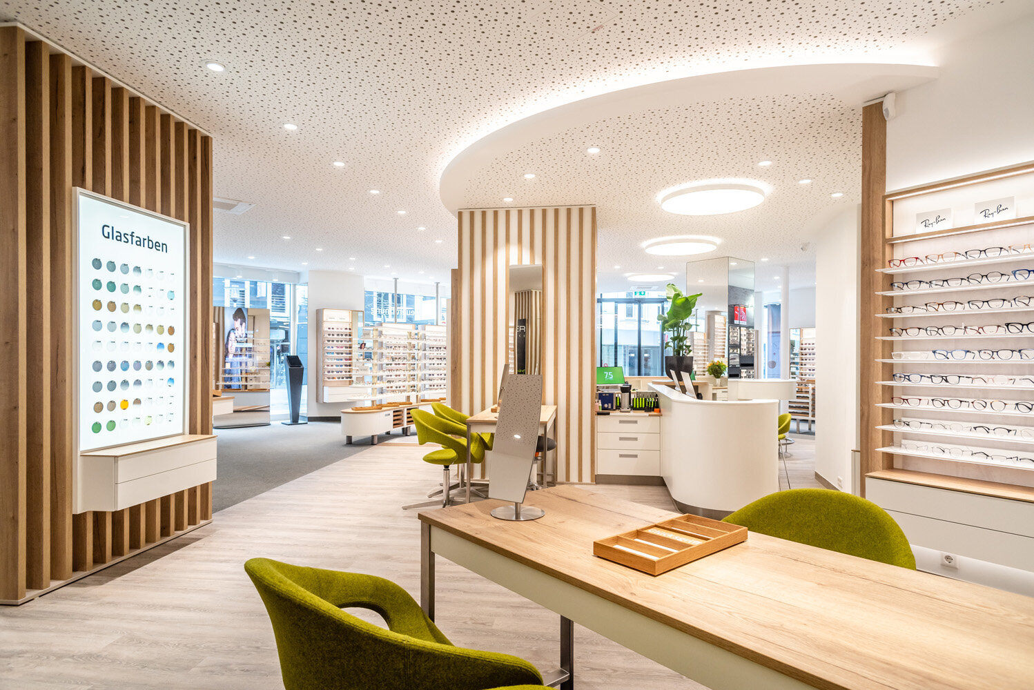 Bilder businessview.ruhr