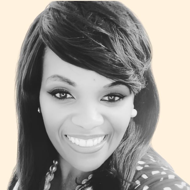 Images LaQuita Suggs, Counselor