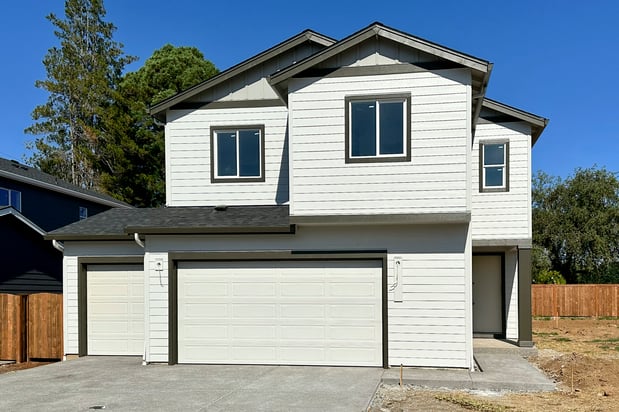 Images Elk Prairie - Taylor Morrison