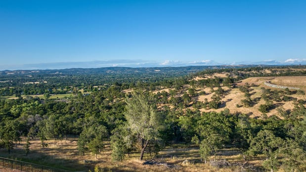 Images Ridgeline at Bickford by Toll Brothers