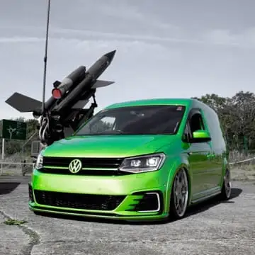Images Shocks Away in Car Solutions