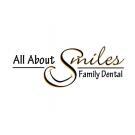 All About Smiles Family Dental
